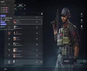 轩辕专家157build505